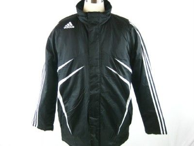 Олимпийка adidas tiro 12