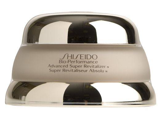 Shiseido Bio Performance Advanced Super Revitalizer 2.6 729238113008 