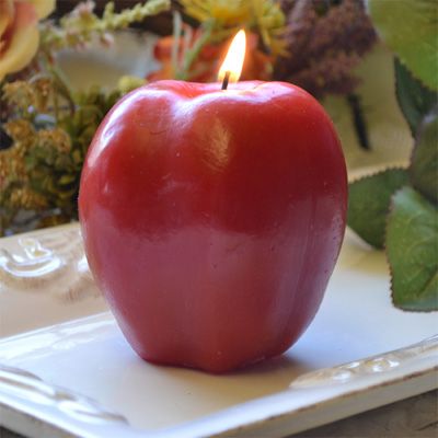  centerpieces for fall & autumn themed weddings and dinner parties 
